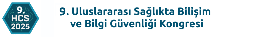Anasayfa